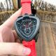 New Replica Lamborghini Spyder Chrono Watches Blue Rubber Strap (4)_th.jpg